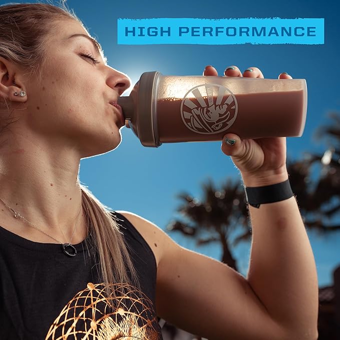 Vegan Protein Powder with BCAA | Organic Hemp Seed Protein Gluten Free Non-GMO Dairy Free Soy Sugar Free Low Carb Plant Based Protein Powder |Mocha 30 SRV 750 G | Warrior Blend by Sunwarrior
