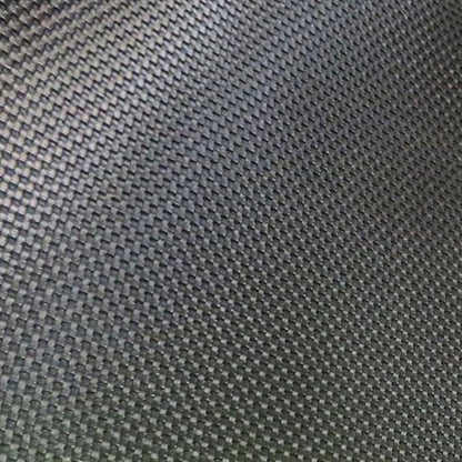 Soozier Trampoline Replacement Mat, Fits 12' Trampoline with 72 V Hooks, 5. 5" Springs, Trampoline Mat with 8 Rows of Stitching, Spring Pull Tool Spring, Frame not Included