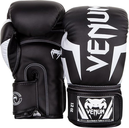 Venum Contender Boxing Gloves