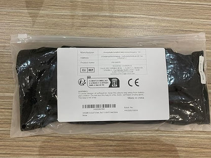 Soccer Shin Guards Shin Pads for Kids Youth Adult, Calf Compression Sleeve with Honeycomb Pads, Support for Shin Splint Baseball Boxing Kickboxing MTB