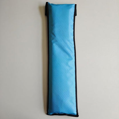 Mint's Colorful Life Delta Kite for Kids & Adults, Extremely Easy to Fly Kite, Best Kites for Beginner