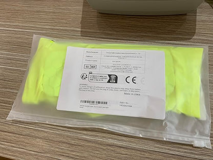 Soccer Shin Guards Shin Pads for Kids Youth Adult, Calf Compression Sleeve with Honeycomb Pads, Support for Shin Splint Baseball Boxing Kickboxing MTB