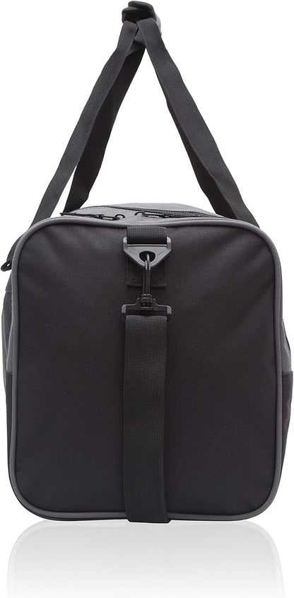 Jetstream Heavy Duty Multi Pocket Durable Sports Gym Equipment Travel Duffel Bag