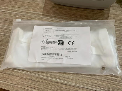 Soccer Shin Guards Shin Pads for Kids Youth Adult, Calf Compression Sleeve with Honeycomb Pads, Support for Shin Splint Baseball Boxing Kickboxing MTB