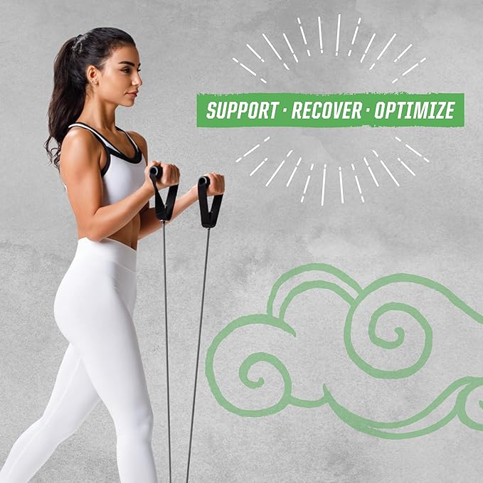 Sunwarrior Organic Plant Based Protein Powder | Vegan Organic Protein Powder with BCAA Amino Acids Plus Recovery Minerals & Botanicals | Non-GMO Soy Dairy & Gluten Free (Unflavored, 20 Servings)