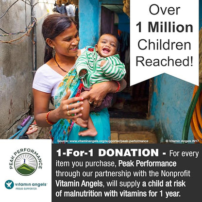 All 9 Essential Amino Acids Powder with 26 Clinical Studies. EAAs 32X Effective vs BCAA/BCAAS Branched Chain Aminos. Pre or Post Workout EAA Supplement. Perfect for Energy, Muscle Growth. Wildberry