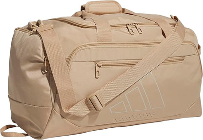 adidas Defender 5 Small Duffel