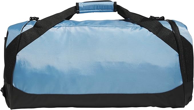 adidas Unisex Team Issue Sports Duffel Bag for Men and Women