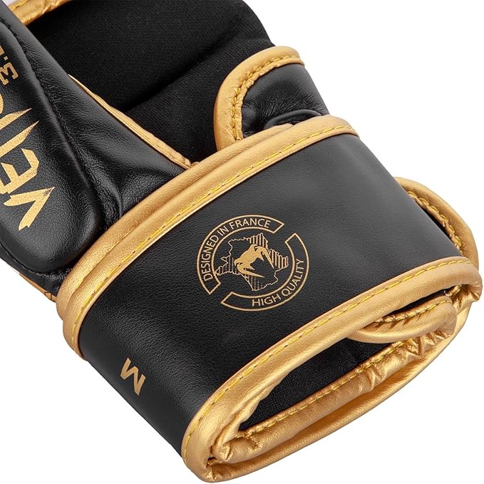 Venum Challenger 3.0 Sparring Gloves