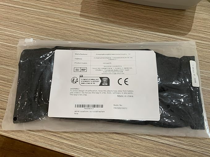 Soccer Shin Guards Shin Pads for Kids Youth Adult, Calf Compression Sleeve with Honeycomb Pads, Support for Shin Splint Baseball Boxing Kickboxing MTB