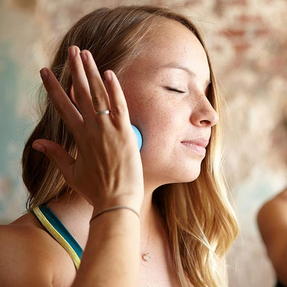 RAD All-in Kit ??Foam Roller Set for Whole Body Massage & Myofascial Release ??7-in-1 Kit with Roller Stick, Yoga Block, Massage Balls ??Muscle Recovery Tools for Mobility & Flexibility