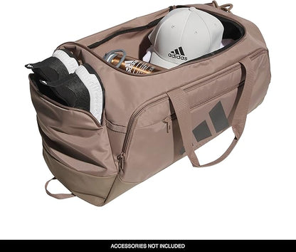 adidas Defender 5 Small Duffel