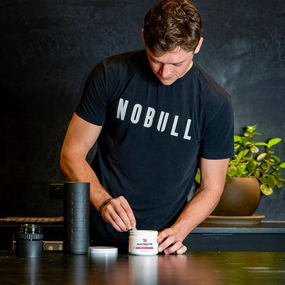 TB12 Electrolytes Powder Packets Fruit Punch ??Mineral-Rich Electrolyte Powder for Fast Hydration by Tom Brady - Natural, Low Sugar, Vegan, Gluten-Free, Easy to Mix - 15 Stickpacks