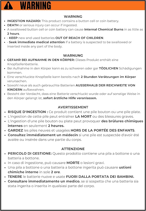 Cubii Move - Under Desk Elliptical Bike Pedal Exerciser Portable Seated Elliptical Machine W/Adjustable Workout Levels - Adult to Seniors