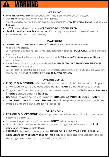 Cubii Move - Under Desk Elliptical Bike Pedal Exerciser Portable Seated Elliptical Machine W/Adjustable Workout Levels - Adult to Seniors