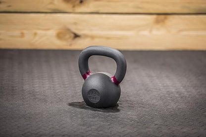 Lifeline Strength Training Kettlebell Weight for Home Gym