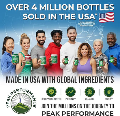 Grass Fed Beef Protein Powder - Lactose Free Great Tasting Beef Protein Isolate. Complete Animal Based Non Dairy Paleo Carnivore Supplement for Prime Muscle Building. No Whey. Salted Caramel Flavor
