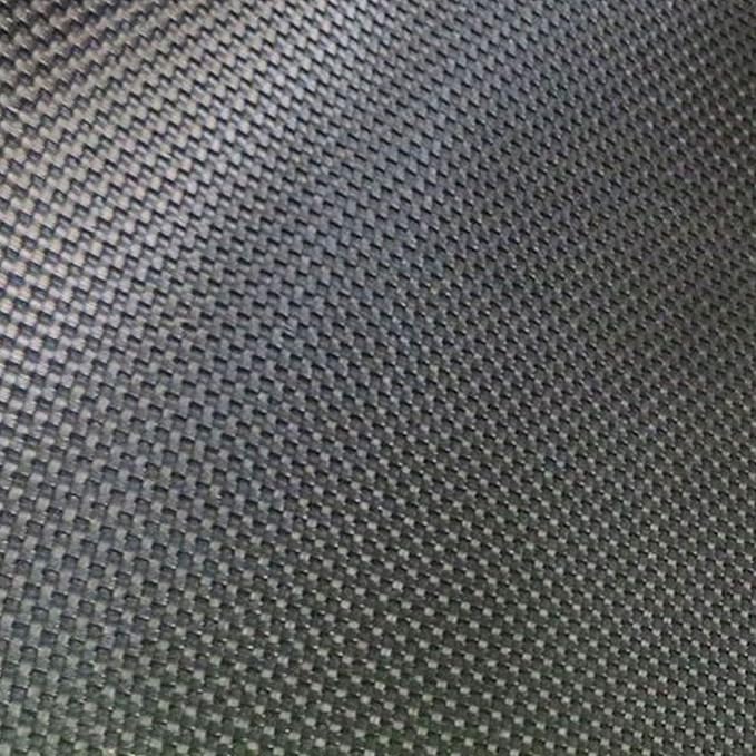 Soozier Trampoline Replacement Mat, Fits 12' Trampoline with 72 V Hooks, 5. 5" Springs, Trampoline Mat with 8 Rows of Stitching, Spring Pull Tool Spring, Frame not Included