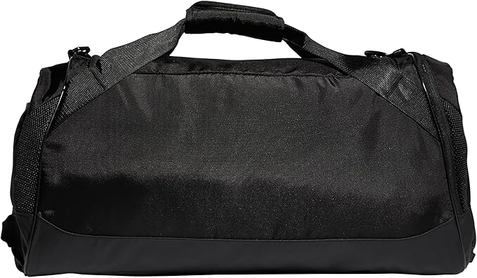 adidas Unisex Team Issue Sports Duffel Bag for Men and Women