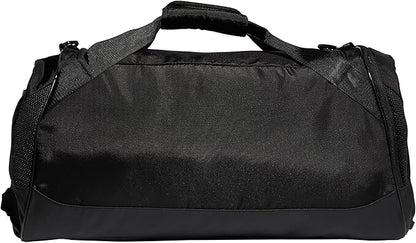 adidas Unisex Team Issue Sports Duffel Bag for Men and Women