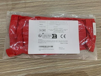 Soccer Shin Guards Shin Pads for Kids Youth Adult, Calf Compression Sleeve with Honeycomb Pads, Support for Shin Splint Baseball Boxing Kickboxing MTB