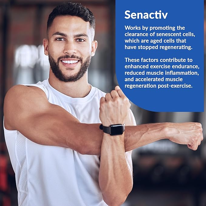 Granite Recovery Intra and Post-Workout Supplement, Blue Crush Flavor, with 10g Aminos, Electrolytes, Cluster Dextrin, & Sensoril, Supports Muscle Recovery & Growth (20 Servings)