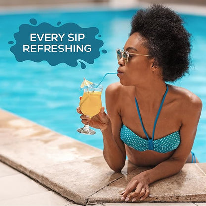 Sunwarrior Protein Water Mix Vegan Plant-Based Protein and Hydration Powder 10g Protein Drink Pineapple Coconut Flavored 420g Tub (30 SRV) Protein Refresh