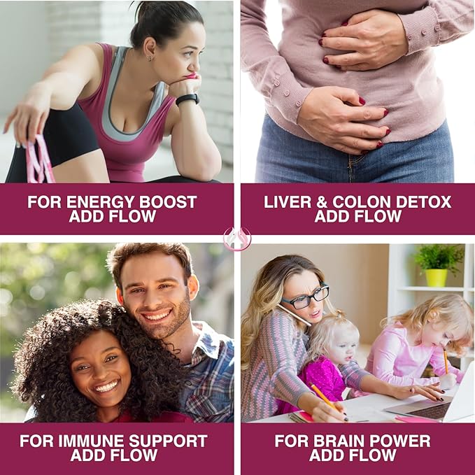 THE ENCLARE NUTRITION Beet Root Capsules 1300mg. Organic Beet Root Powder Capsules Support Heart Health, Blood Pressure, Brain, Energy. Beetroot Powder Nitric Oxide Supplements for Men & Women 60ct