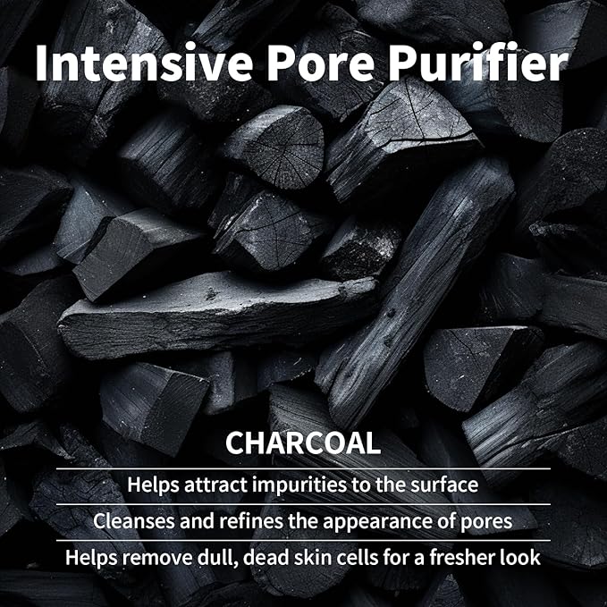 Soothing Face Sheet Mask (10 Sheets), Anti-Aging, Detoxifying & Moisturizing Face Mask for Sensitive Skin with Centella Asiatica, Vitamin B5, Glass Skin Face Mask for after Microneedling