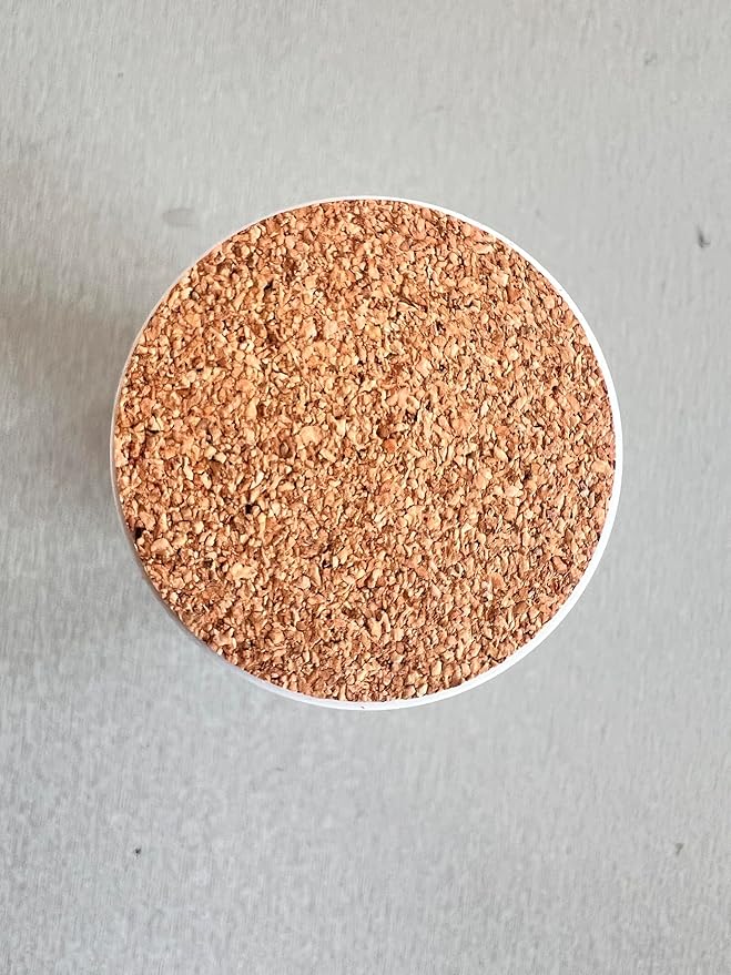 XCMAN Rub on Quick Wax for Ski/Snowboard/Nordic/Cross-Country with Easy cork applicator 70g, Universal Wax for Most Temperature, New Formula Snowboard Wax PFAS-free