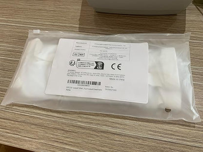 Soccer Shin Guards Shin Pads for Kids Youth Adult, Calf Compression Sleeve with Honeycomb Pads, Support for Shin Splint Baseball Boxing Kickboxing MTB