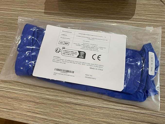 Soccer Shin Guards Shin Pads for Kids Youth Adult, Calf Compression Sleeve with Honeycomb Pads, Support for Shin Splint Baseball Boxing Kickboxing MTB