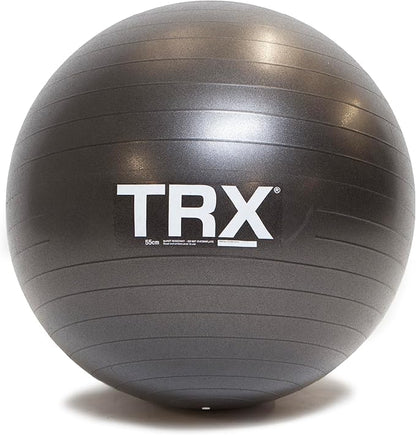 TRX Training Stability Ball