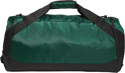 adidas Unisex Team Issue Sports Duffel Bag for Men and Women