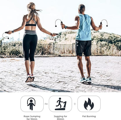 Yoga Mat Set for Beginners,Yoga Mat with Carrying Strap,Yoga Blocks 2 Pack with Yoga Strap,Yoga Ball,Ankle Puller,11-Piece Yoga Kits and Sets for Beginners,Yoga Starter Kit for Women Men