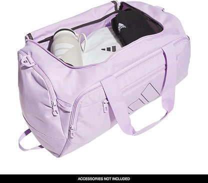 adidas Defender 5 Small Duffel