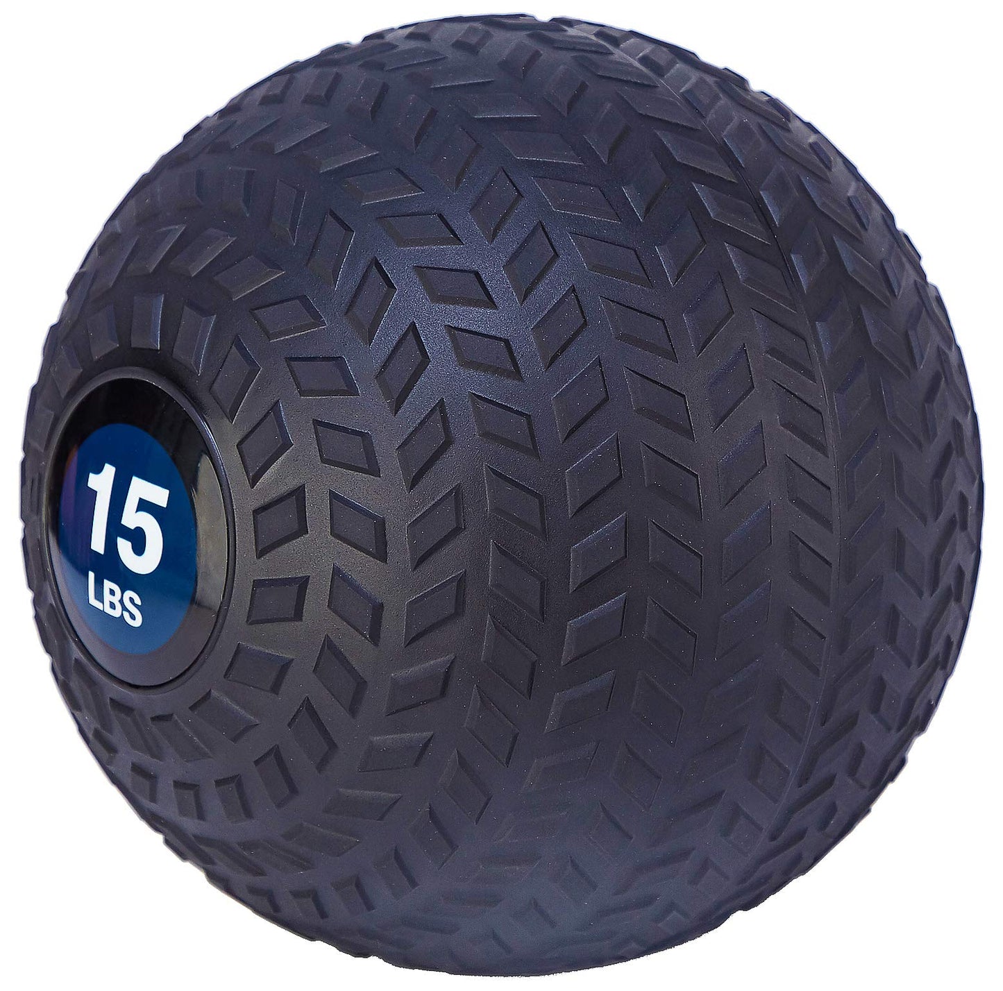 Fitvids Workout Exercise Fitness Weighted Medicine Ball, Wall Ball and Slam Ball, Multiple Styles