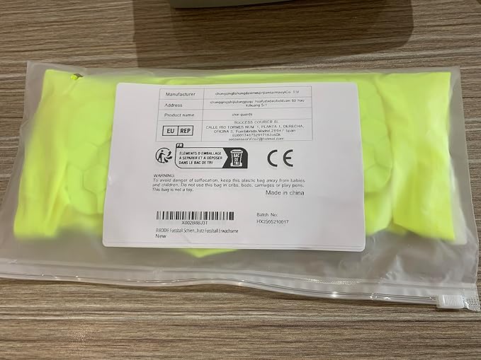 Soccer Shin Guards Shin Pads for Kids Youth Adult, Calf Compression Sleeve with Honeycomb Pads, Support for Shin Splint Baseball Boxing Kickboxing MTB