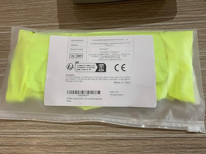 Soccer Shin Guards Shin Pads for Kids Youth Adult, Calf Compression Sleeve with Honeycomb Pads, Support for Shin Splint Baseball Boxing Kickboxing MTB