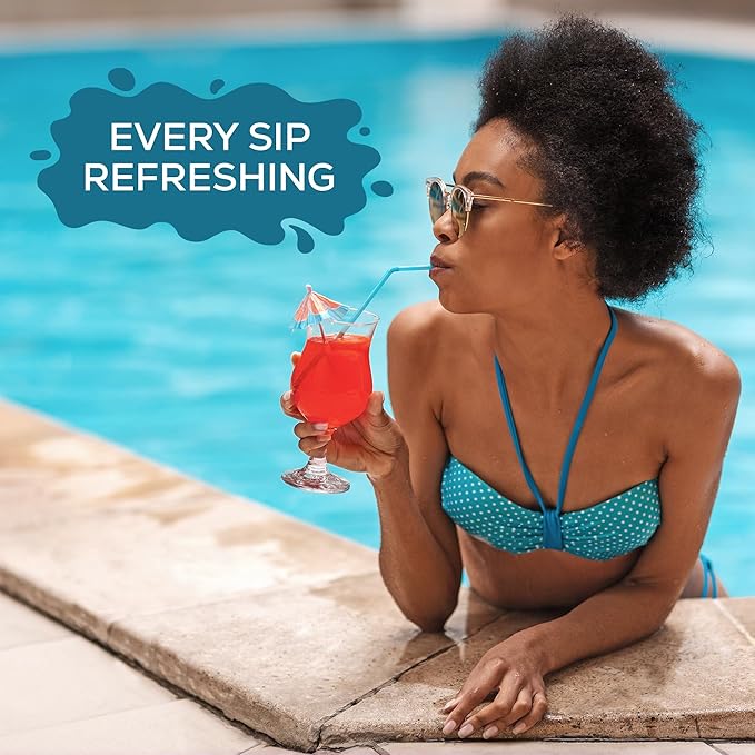 Sunwarrior Clear Protein Powder Plant-Based Water Mix, Vegan and Refreshing Protein and Hydration Supplement 10g Per Serving Watermelon Flavored 420g Tub 30 Servings