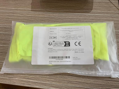 Soccer Shin Guards Shin Pads for Kids Youth Adult, Calf Compression Sleeve with Honeycomb Pads, Support for Shin Splint Baseball Boxing Kickboxing MTB