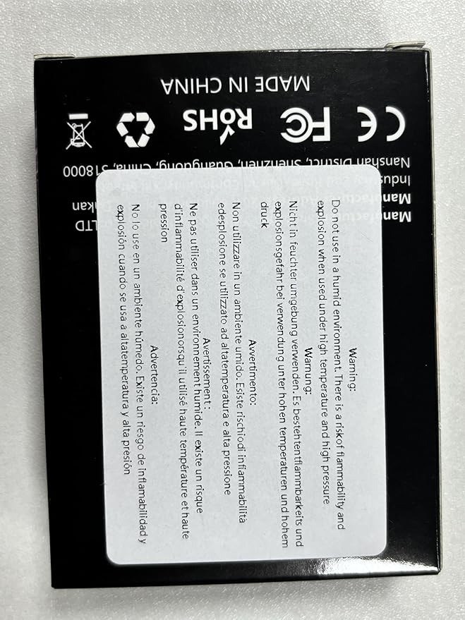 Stopwatch Timer Lap Split Digital Stopwatch with Clock Calendar Alarm, Large Display Stop Watch for Sports Kids Coaches Swimming Running