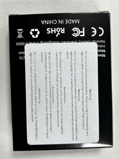 Stopwatch Timer Lap Split Digital Stopwatch with Clock Calendar Alarm, Large Display Stop Watch for Sports Kids Coaches Swimming Running