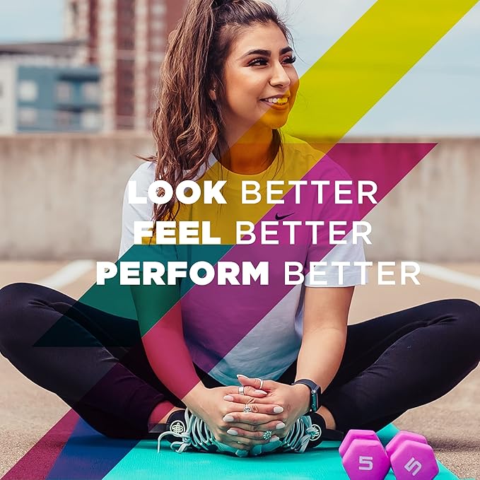 AdvoCare Catalyst Amino Acid Dietary Supplement - BCAA Supplement with L-Arginine & L-Glutamine - Supports Muscle Growth & Recovery* - 90 Capsules