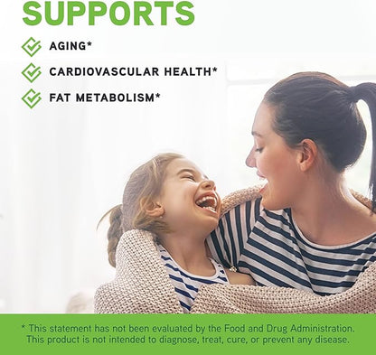 DAVINCI Labs Maxi-HGH - Amino Acid Supplement to Support Cardiovascular System, Muscle Recovery, Human Growth Hormone Release and Fat Metabolism* - Gluten-Free - Vegetarian - 328.5 g Powder