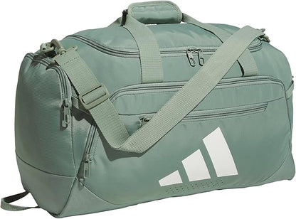 adidas Defender 5 Small Duffel