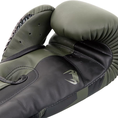 Venum Contender Boxing Gloves