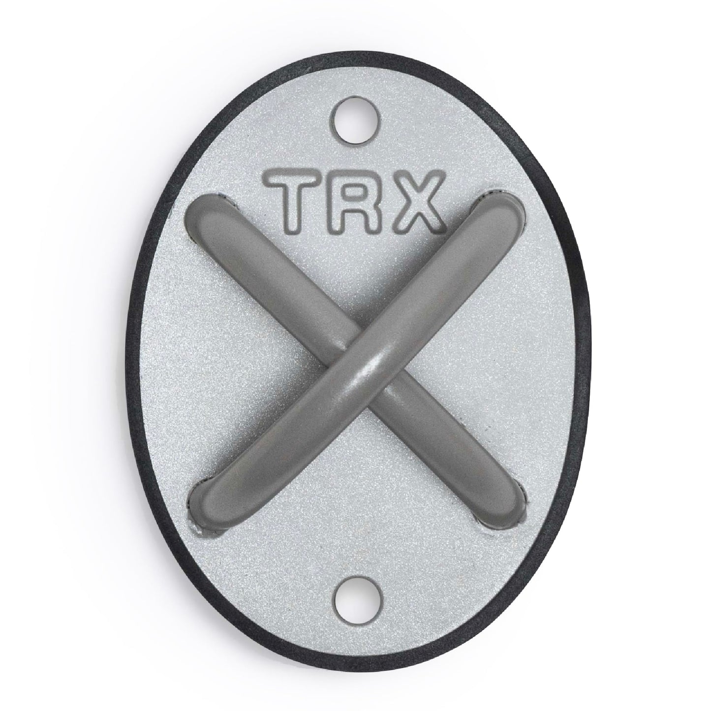TRX XMount, Mount Bracket for Suspension-Training Straps, Grey