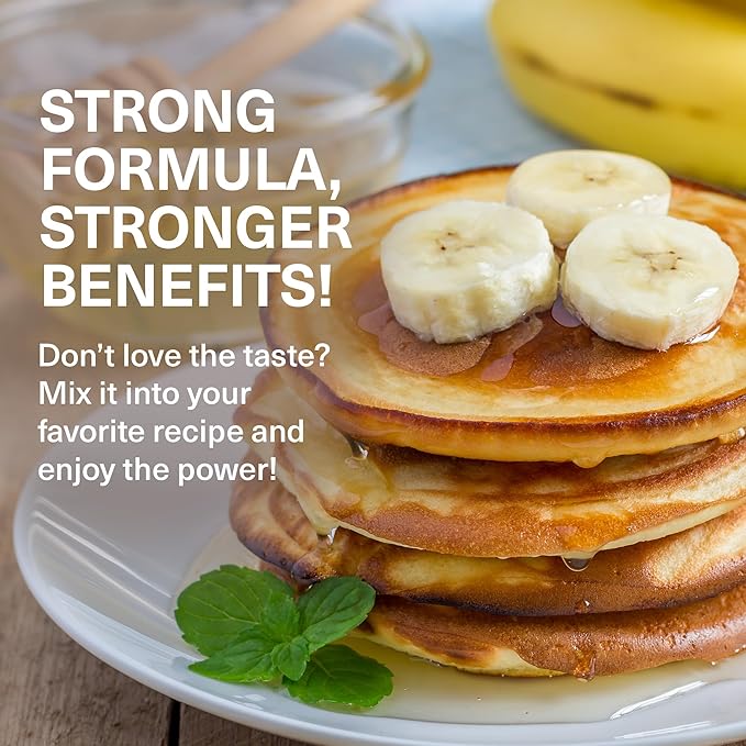 The Amino CO. - Heal - Post Workout Recovery Drink with Pure Eaa Amino Acid Formula -Creatine Monohydrate Powder for Efficient Muscle Repair, Vegan, and Keto-Friendly with Vanilla Flavor - 10.58oz.