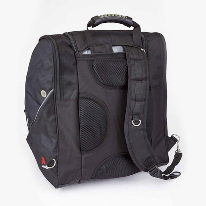 Athalon Everything Boot Bag/Backpack